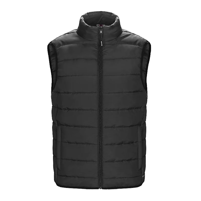 L0975Y - Chill - Youth Puffy Vest