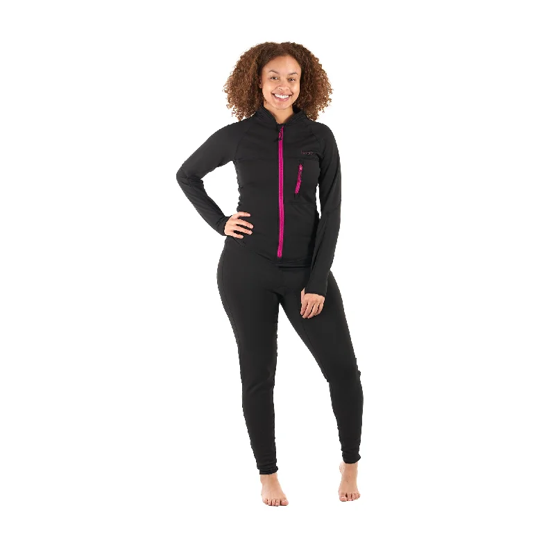 Vesta Women's Uni Suit