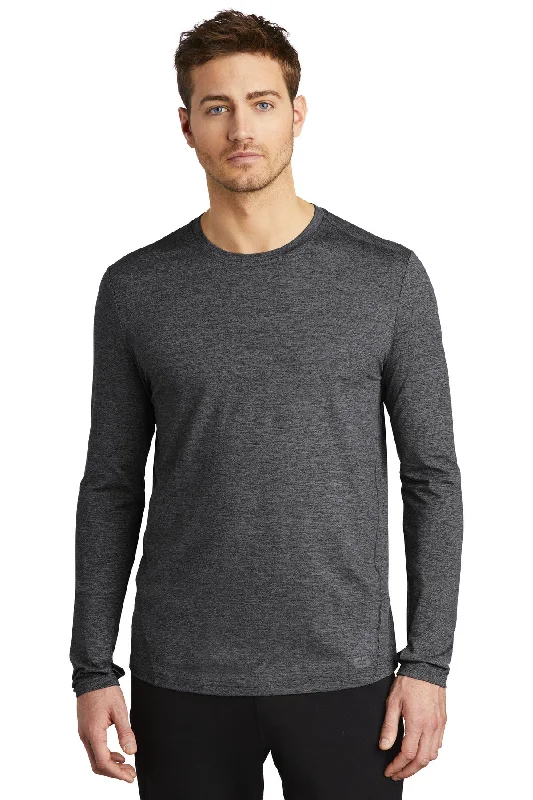 OGIO Force Long Sleeve Tee OE340