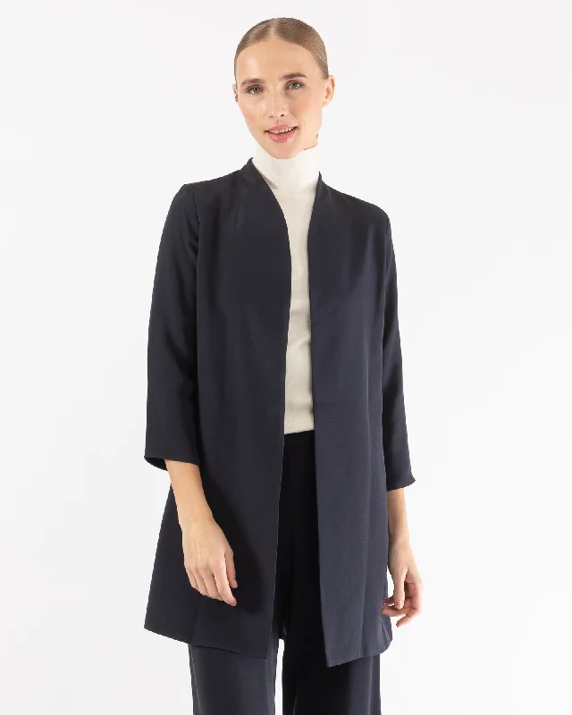 Frock CoatsDear Coat