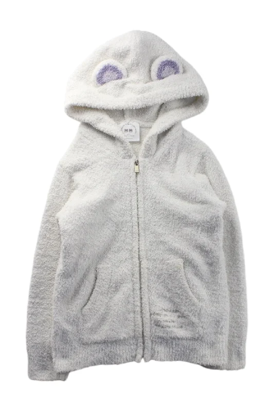 Limited Edition HoodiesGelato Pique Hooded Sweater 5T-8Y