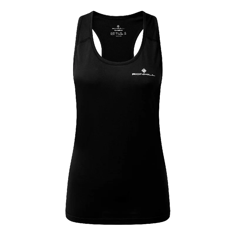 Ronhill | Women's Core Vest